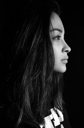 <em>Laura P.</em>