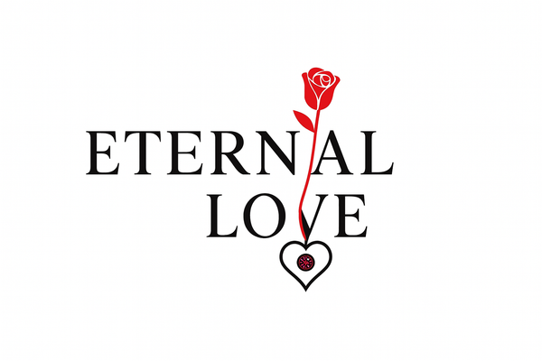Eternal Love